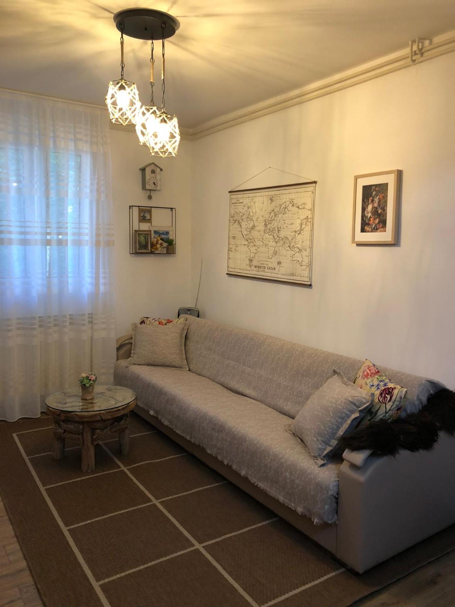 Mountain House Ivanova Korita Цетинє Екстер'єр фото